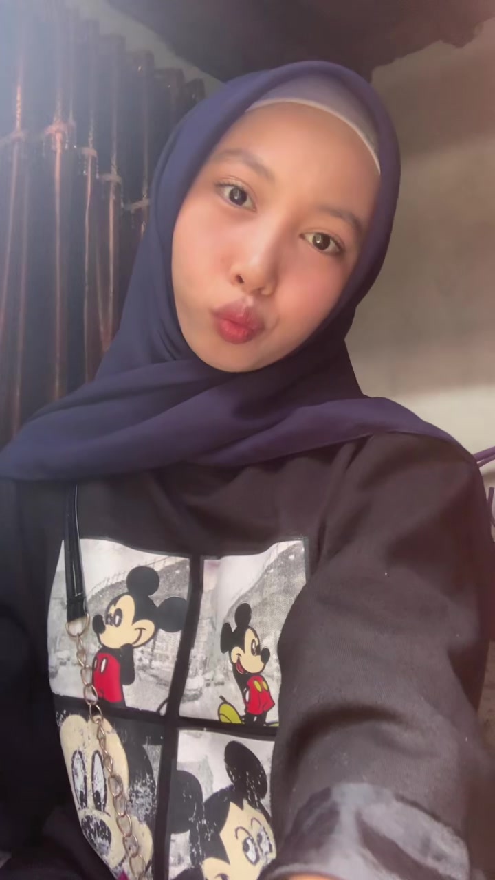 @26