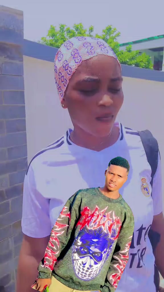 @she Mohammed ♥๏ธ๐
