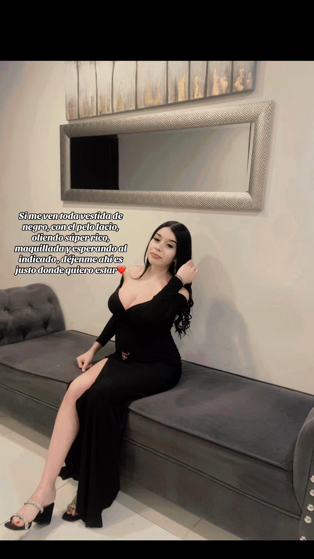 @🍒