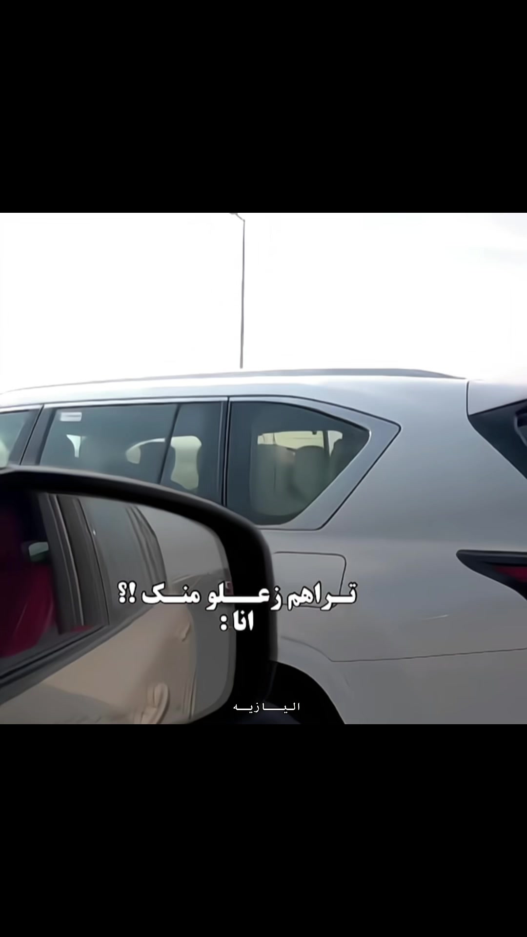 @آليَآزيَہ ❣️