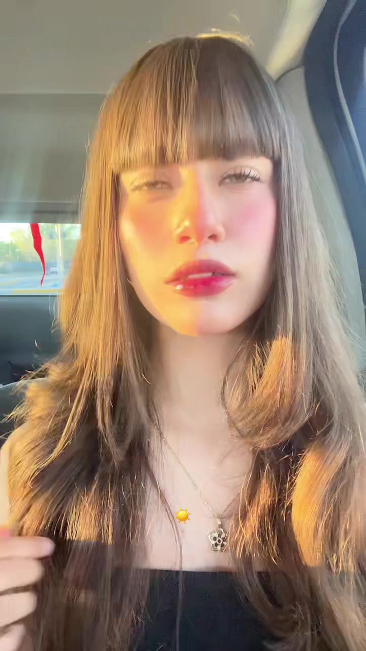 @feelingszzr