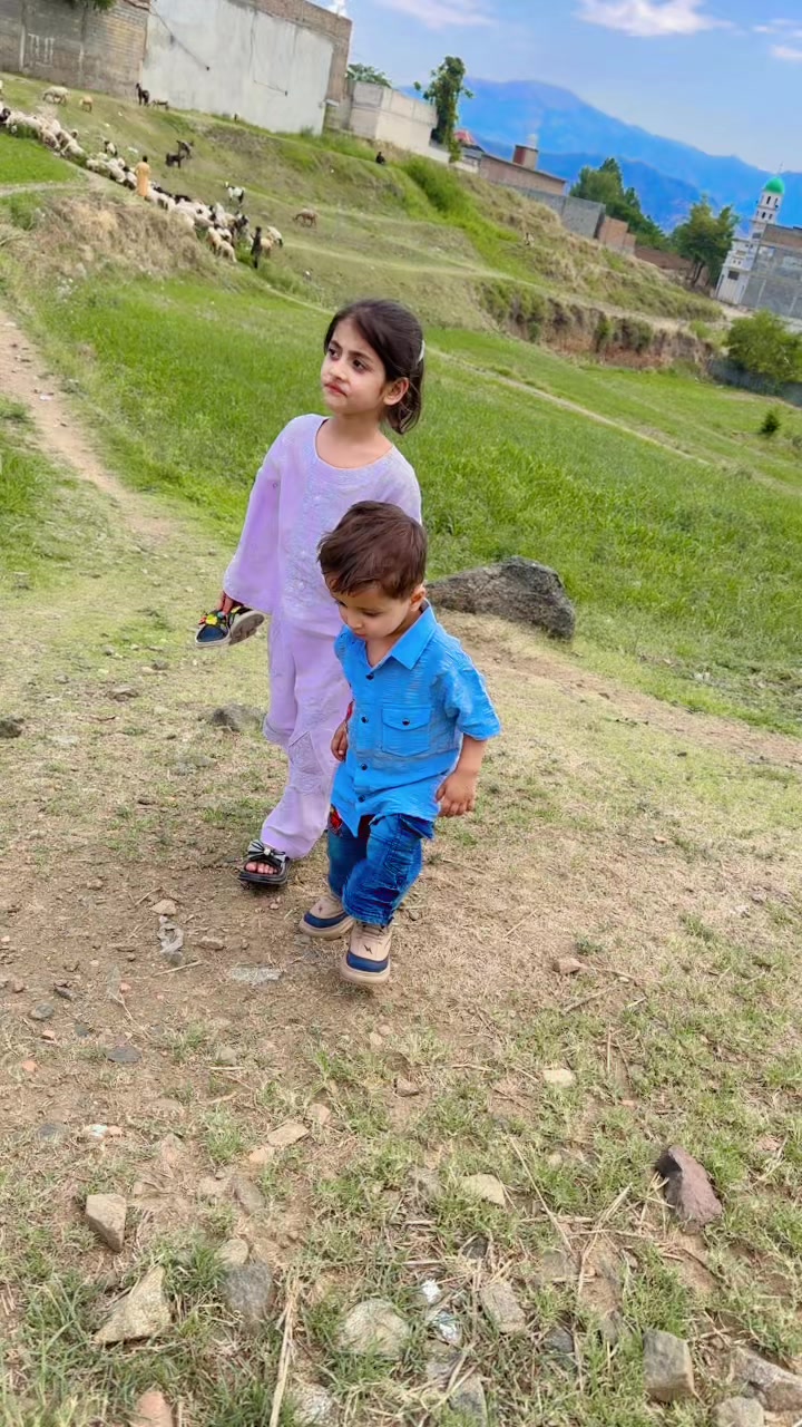 @Kashar khan_swat_star