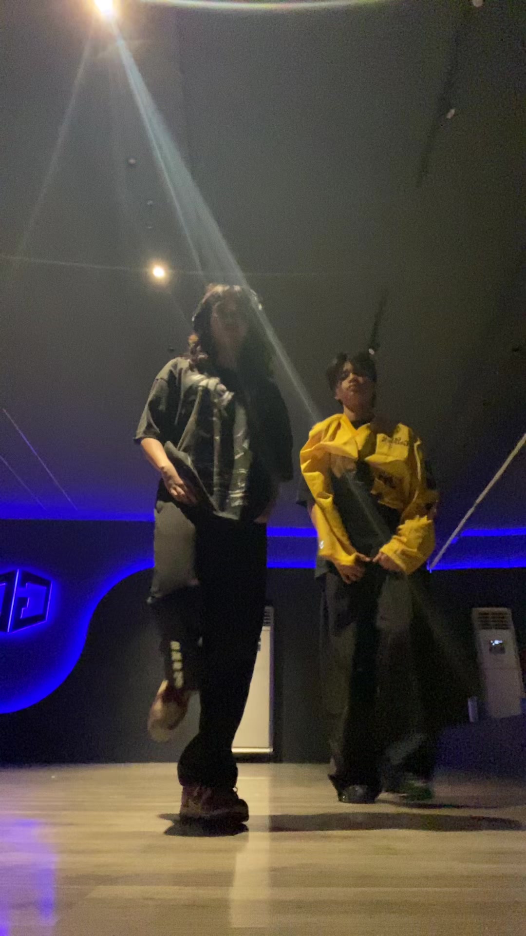 @ikeepitjayreal