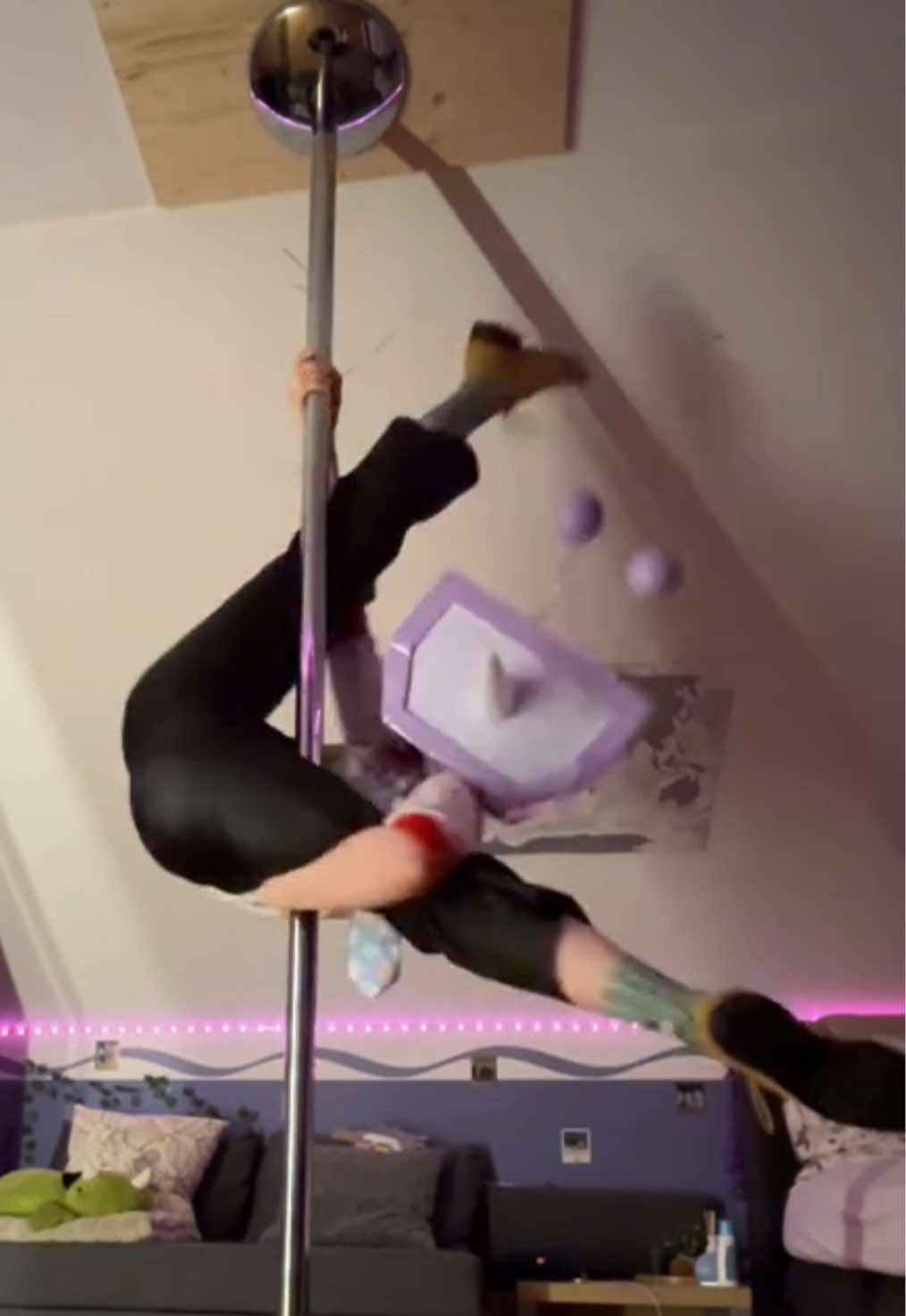 @TennasPoleChannel