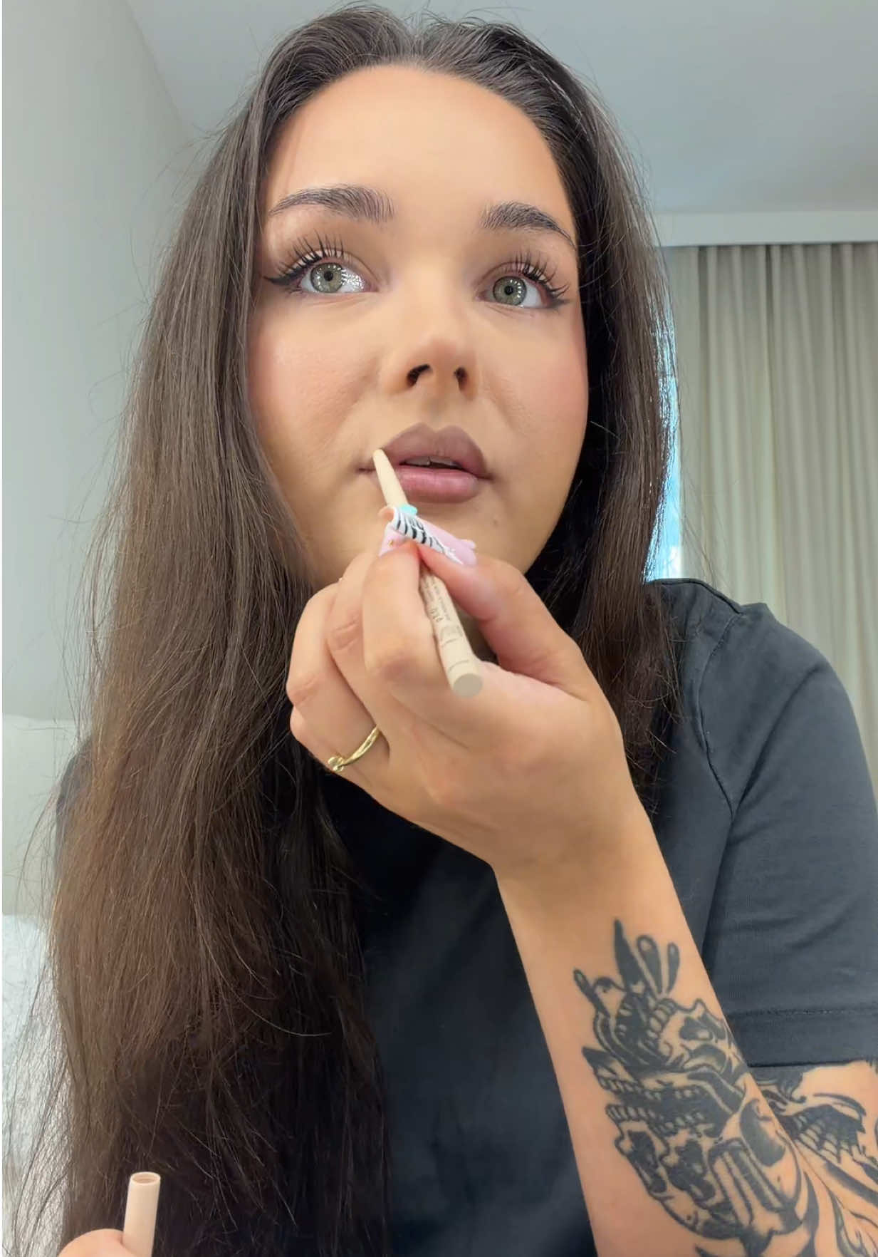 @forbeautyhelps ✨🤍🌸