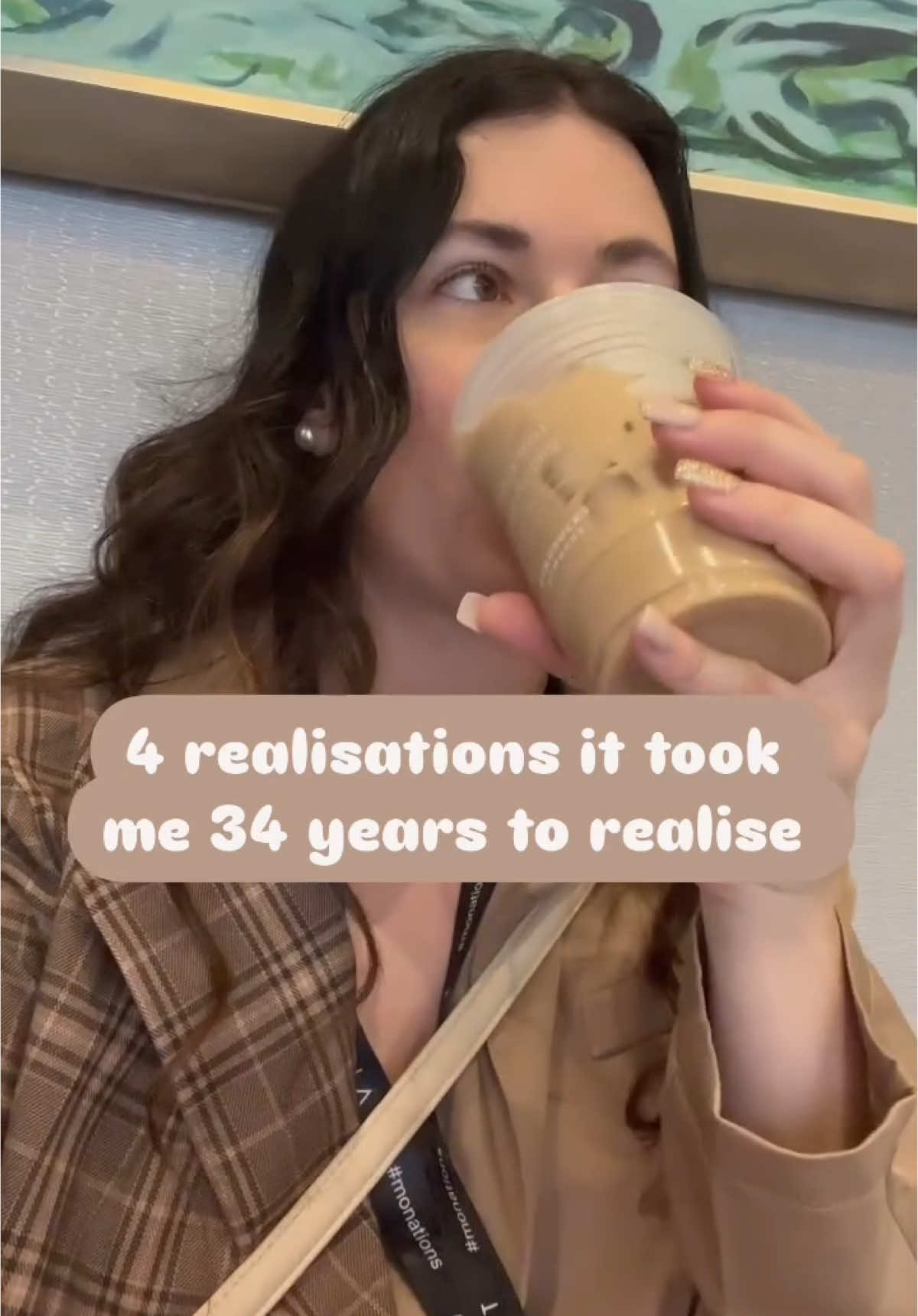@Natasha 🩵