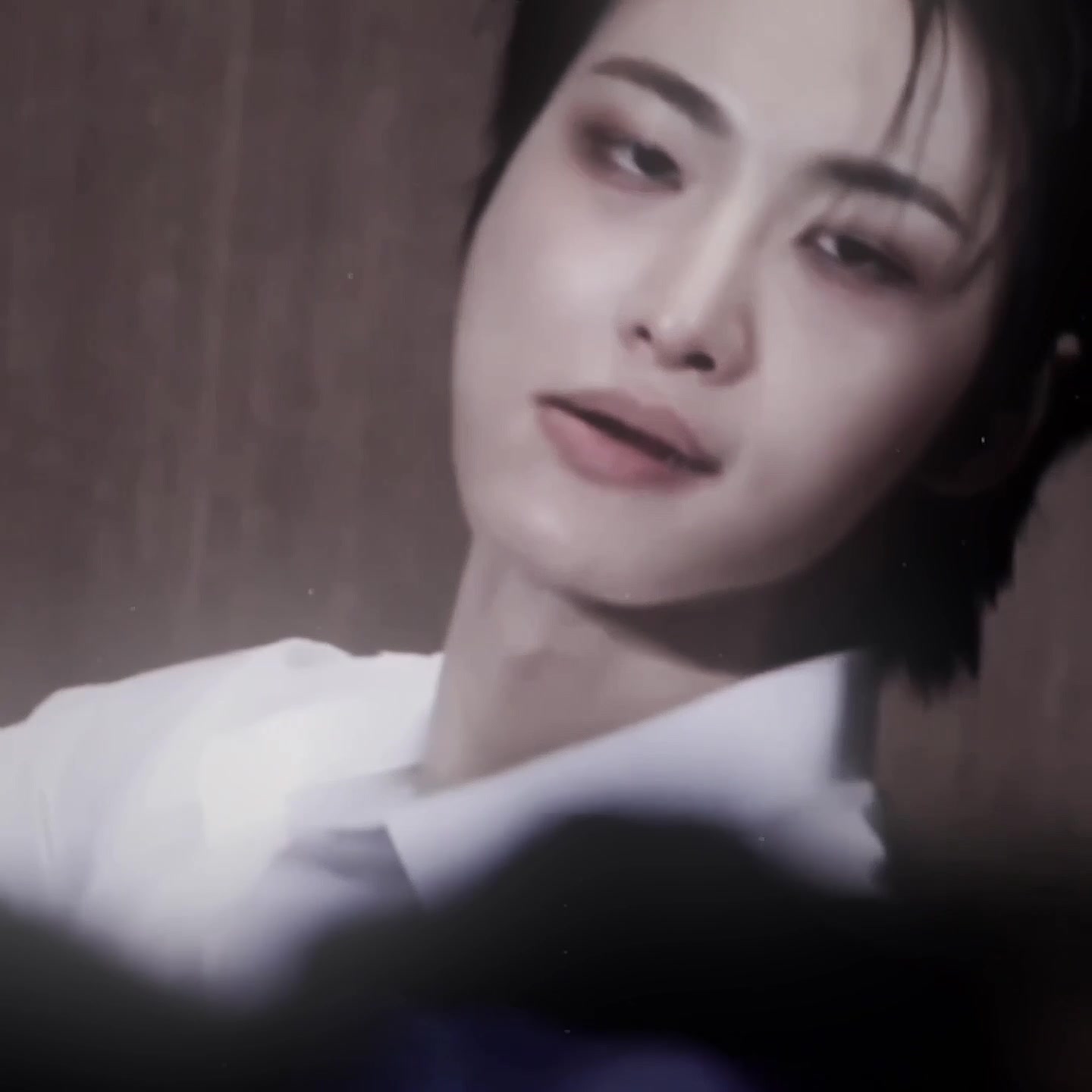 @°❀⋆rayne.ೃ࿔*