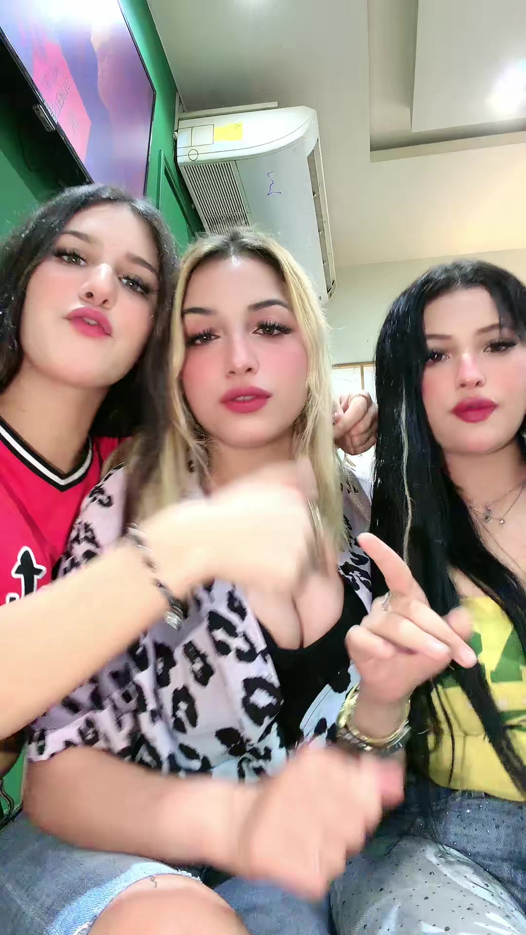 @Ur_ranumaaa