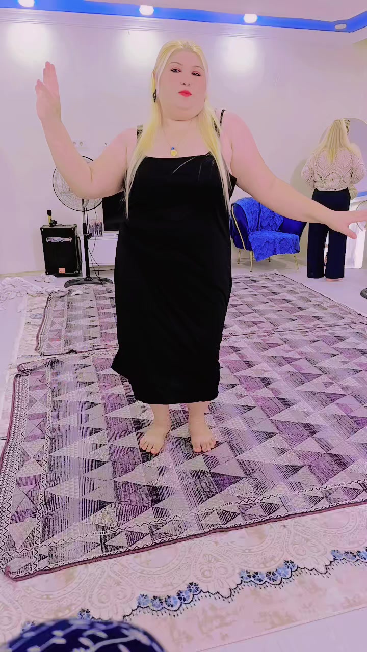 @bahar ulaş