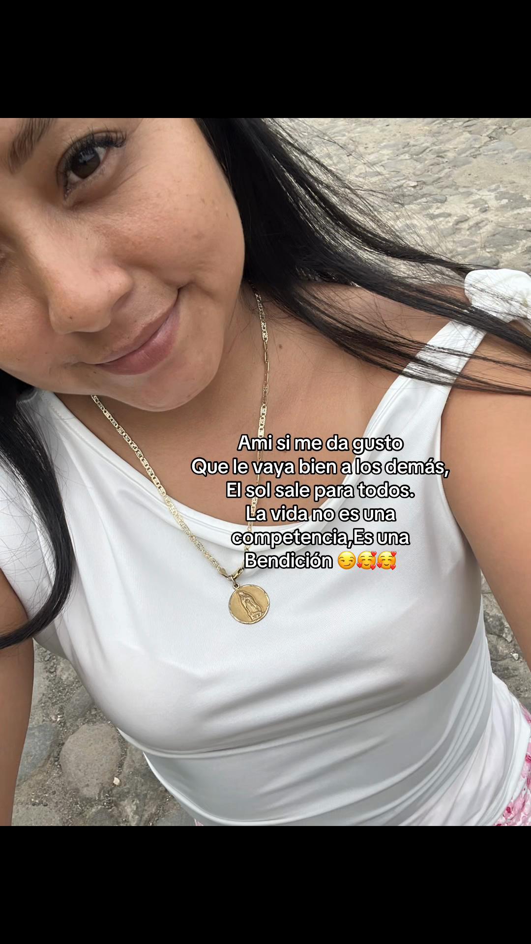 @🥰CanilEliza🥰🍒