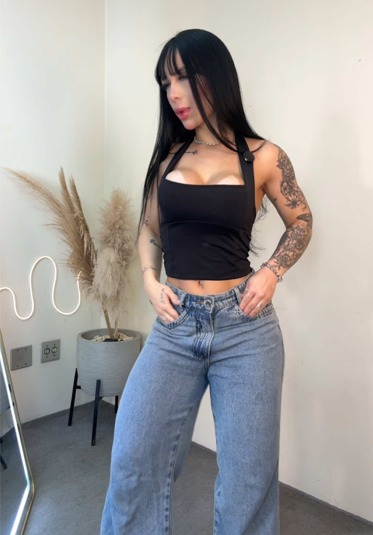 @Camila Duarte