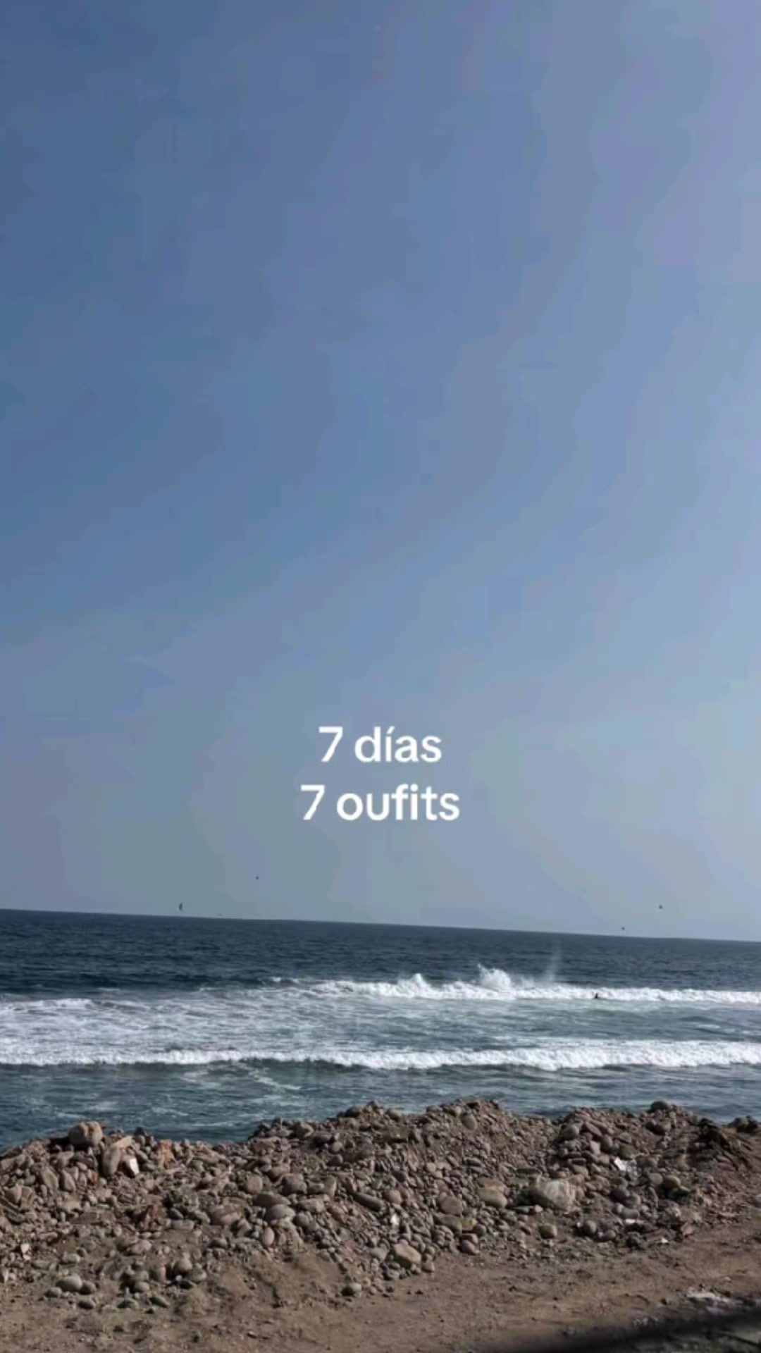 @MELISA