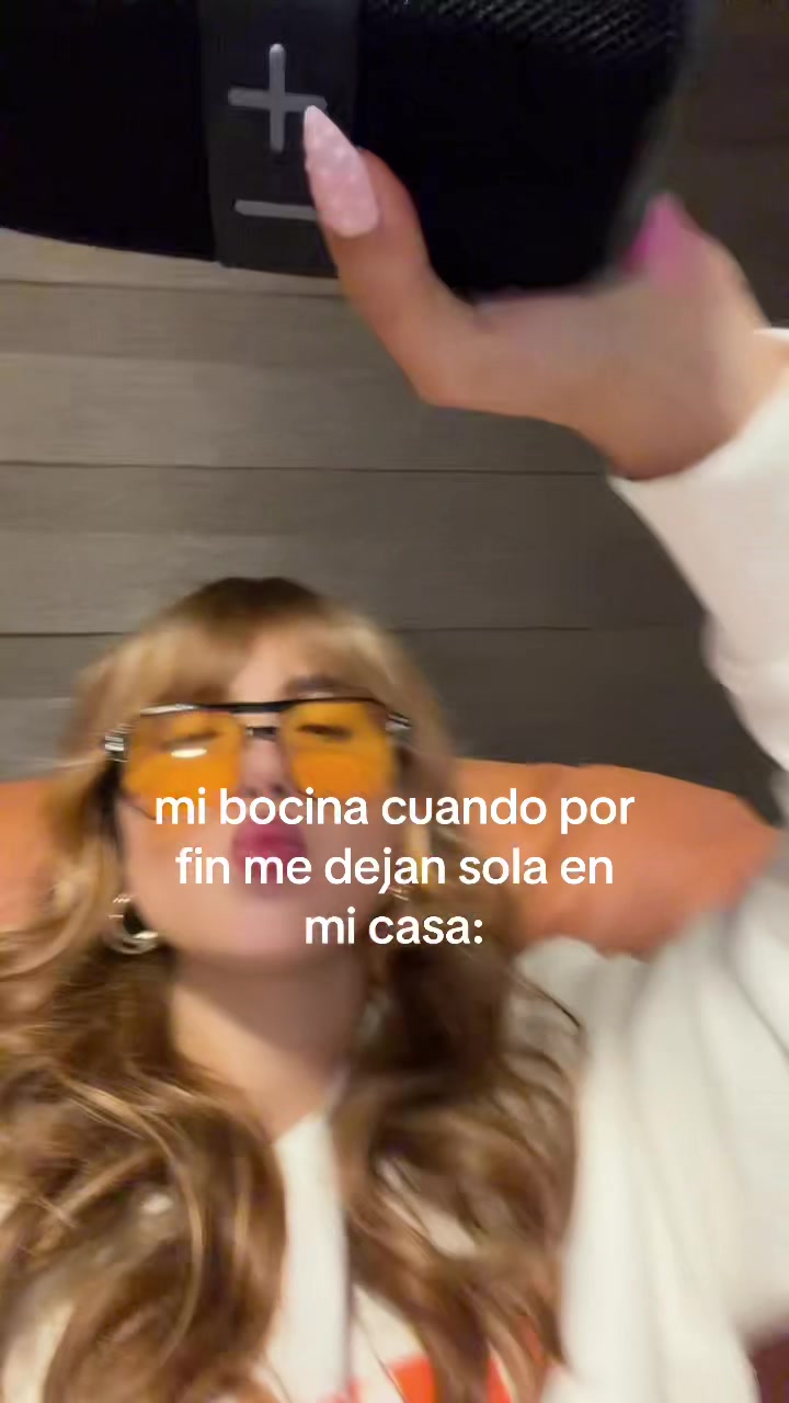 @Alexa Méndez
