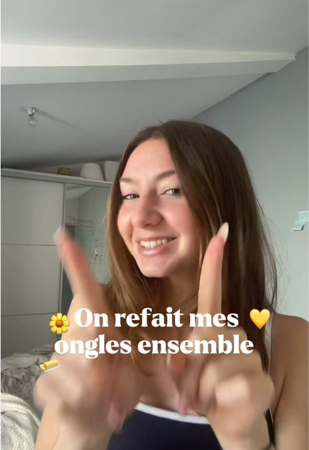 @Sara