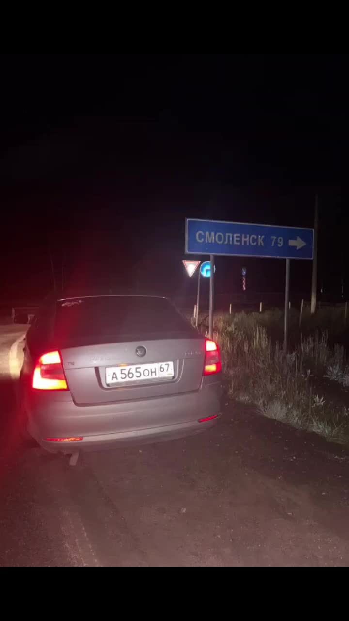 @ivanov_67