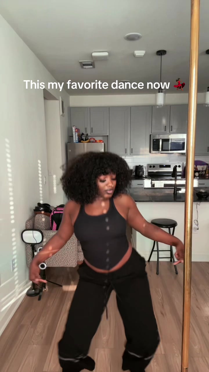 @CLEOCASHBABEE3.0