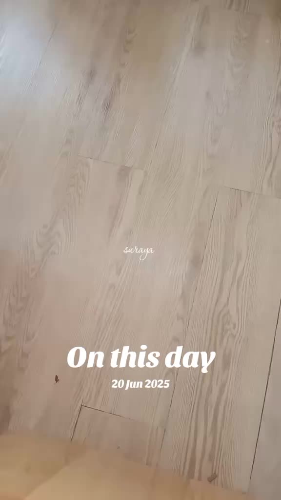 @SURAYA