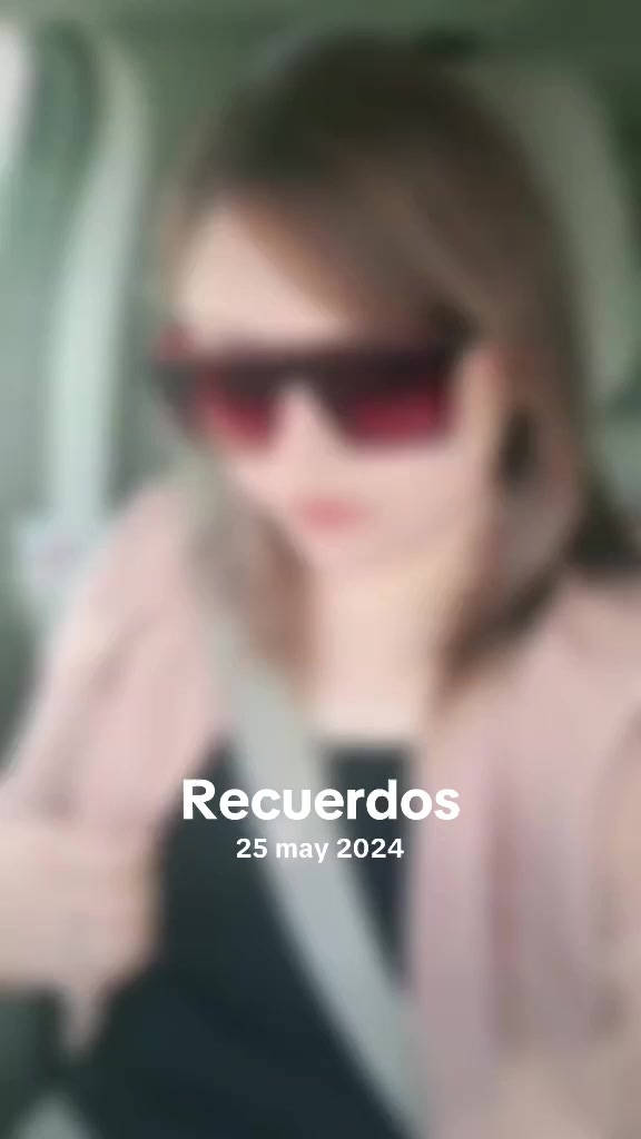 @Izamar Diaz