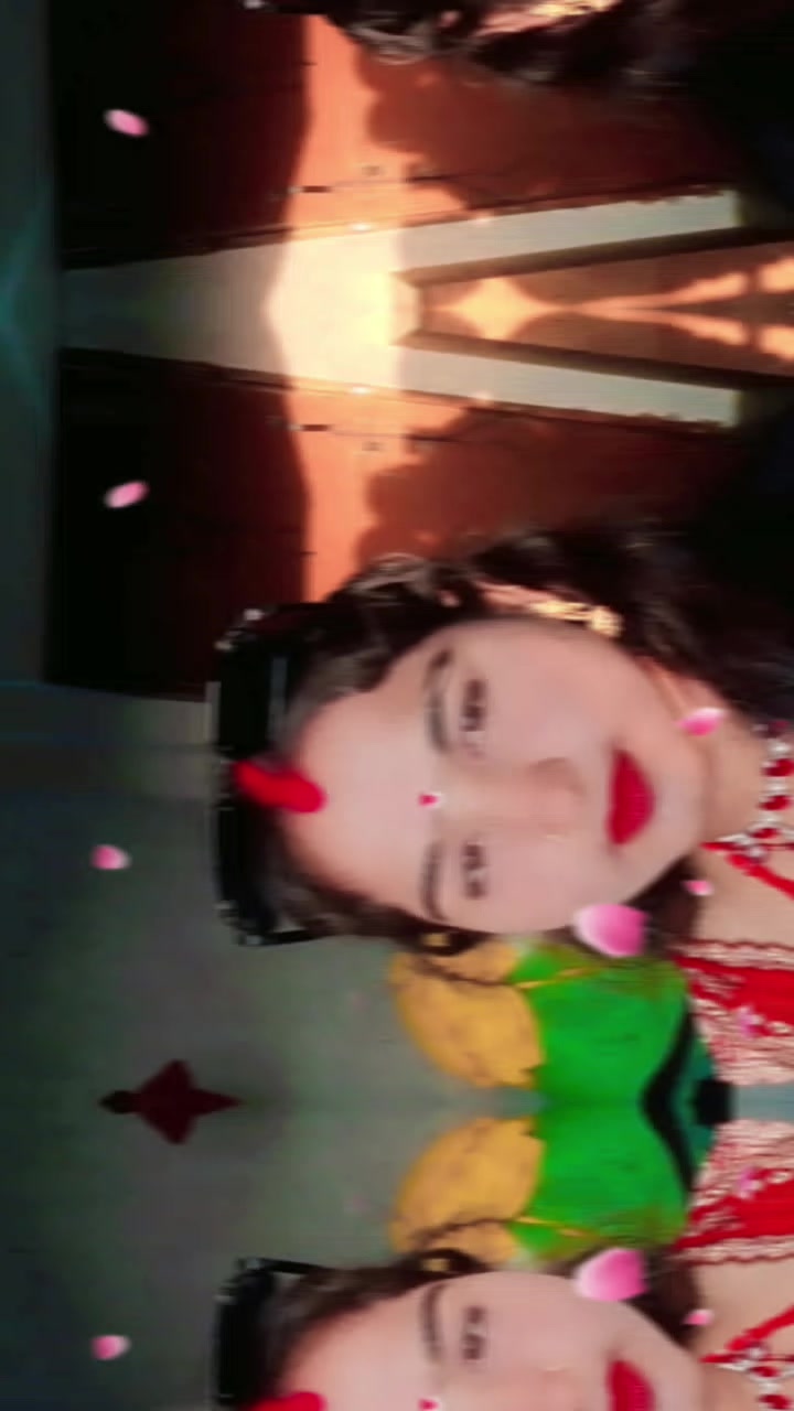 @Barai Ajay