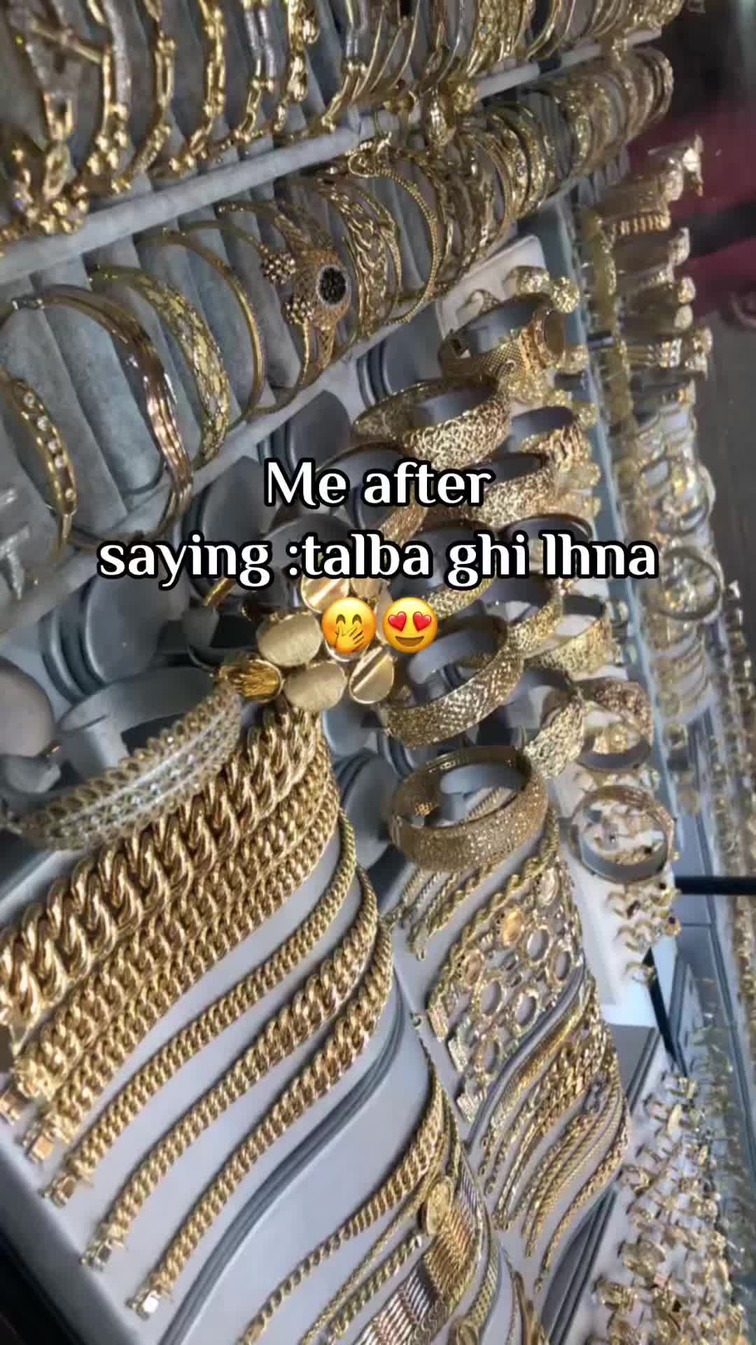 @🧜🏻♀️