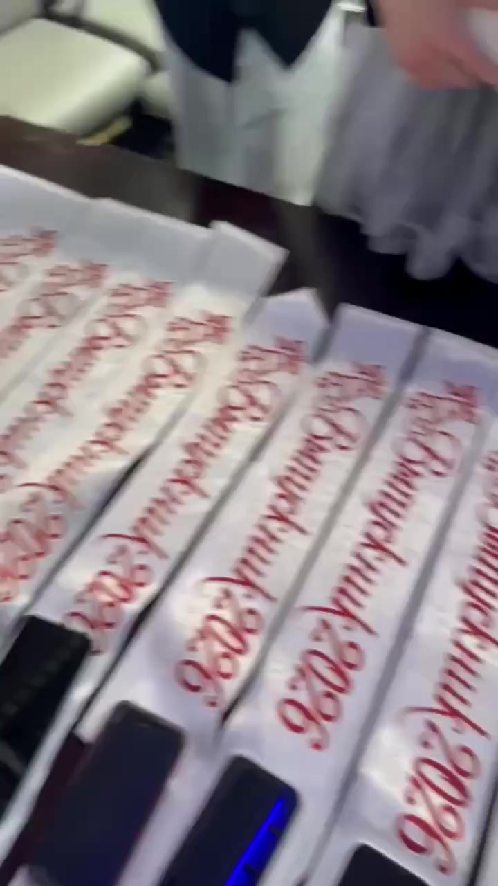 @shumeechka 🫦