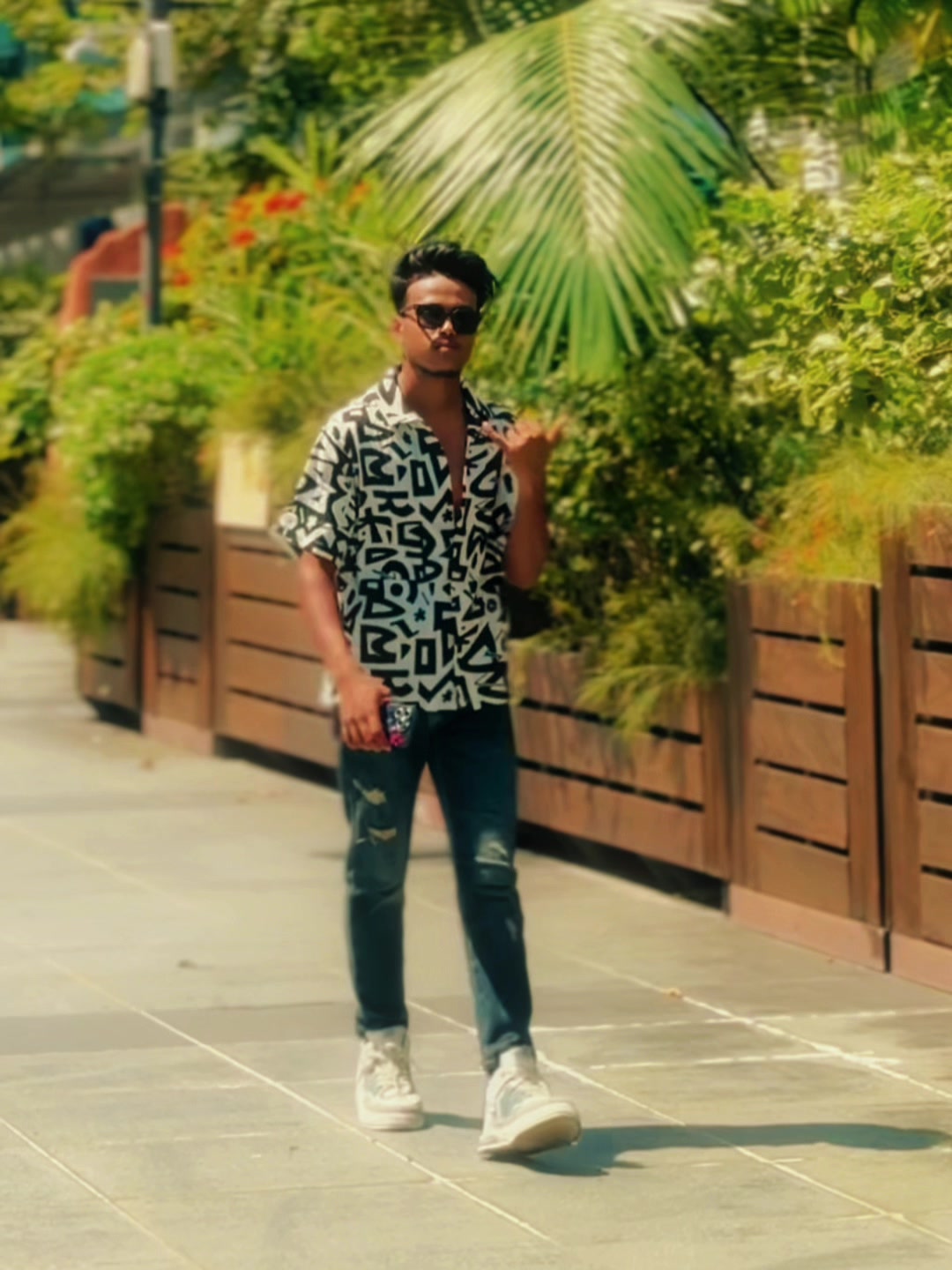 @🇸🇬 Aʀɪʏᴀɴ Aᴘᴜʀʙᴏ 