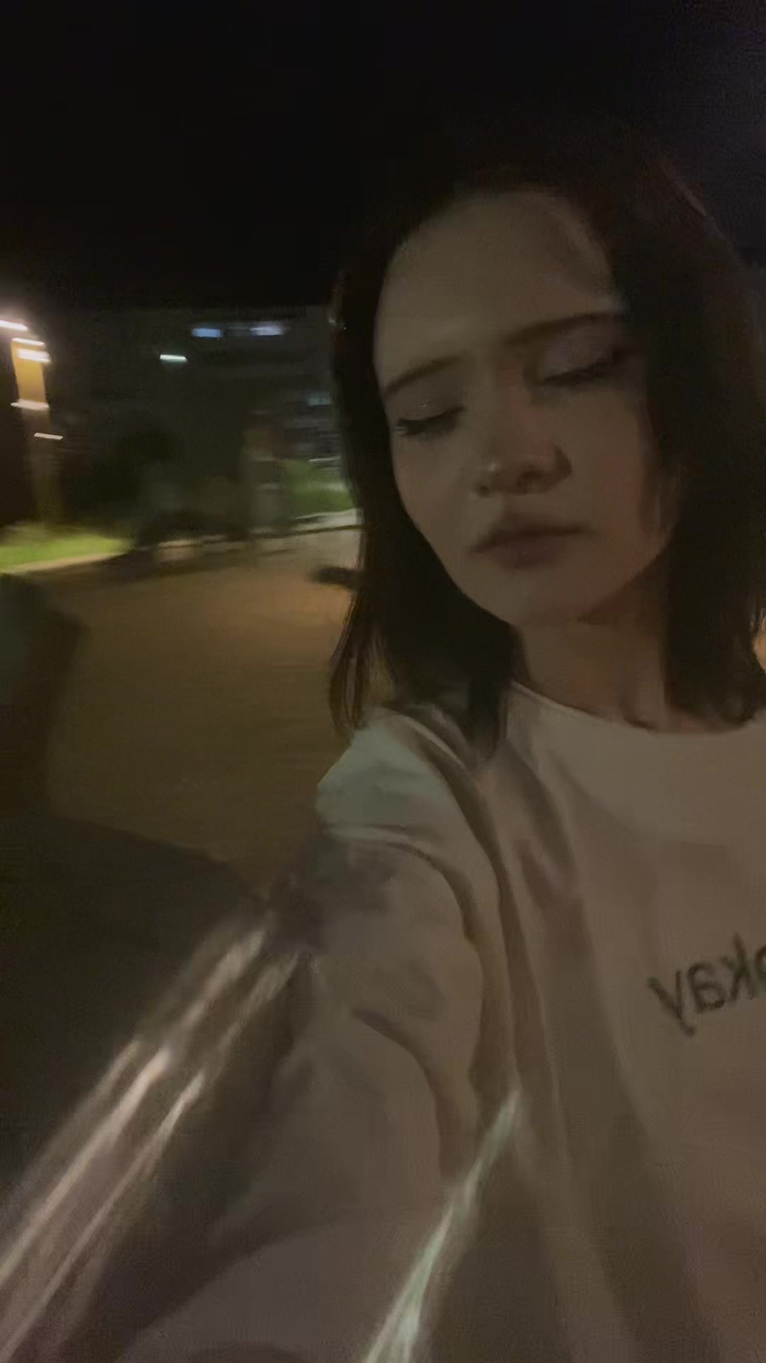 @чорт в чiшках