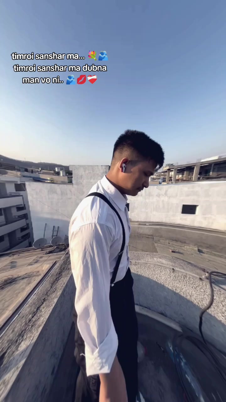 @कान्छा