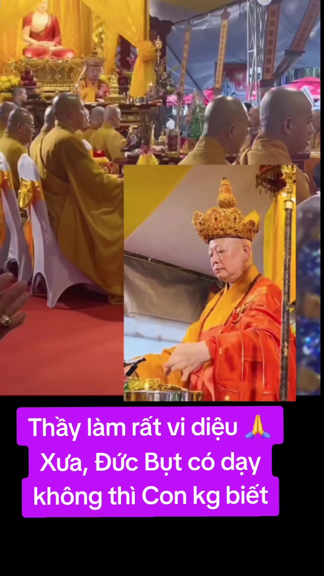 @Nguyễn Quốc Thệ