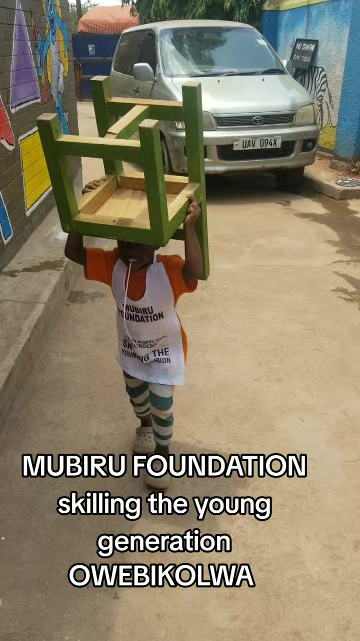 @owebikolwa.Mubiru ismal