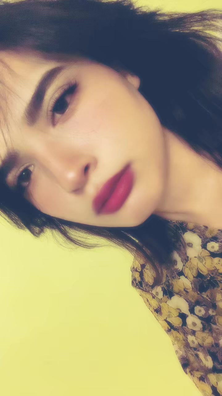 @_ilham06_