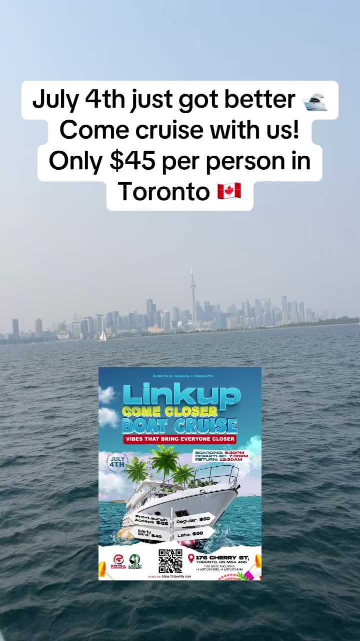 @eventsincanada🇨🇦🇳🇬🌍