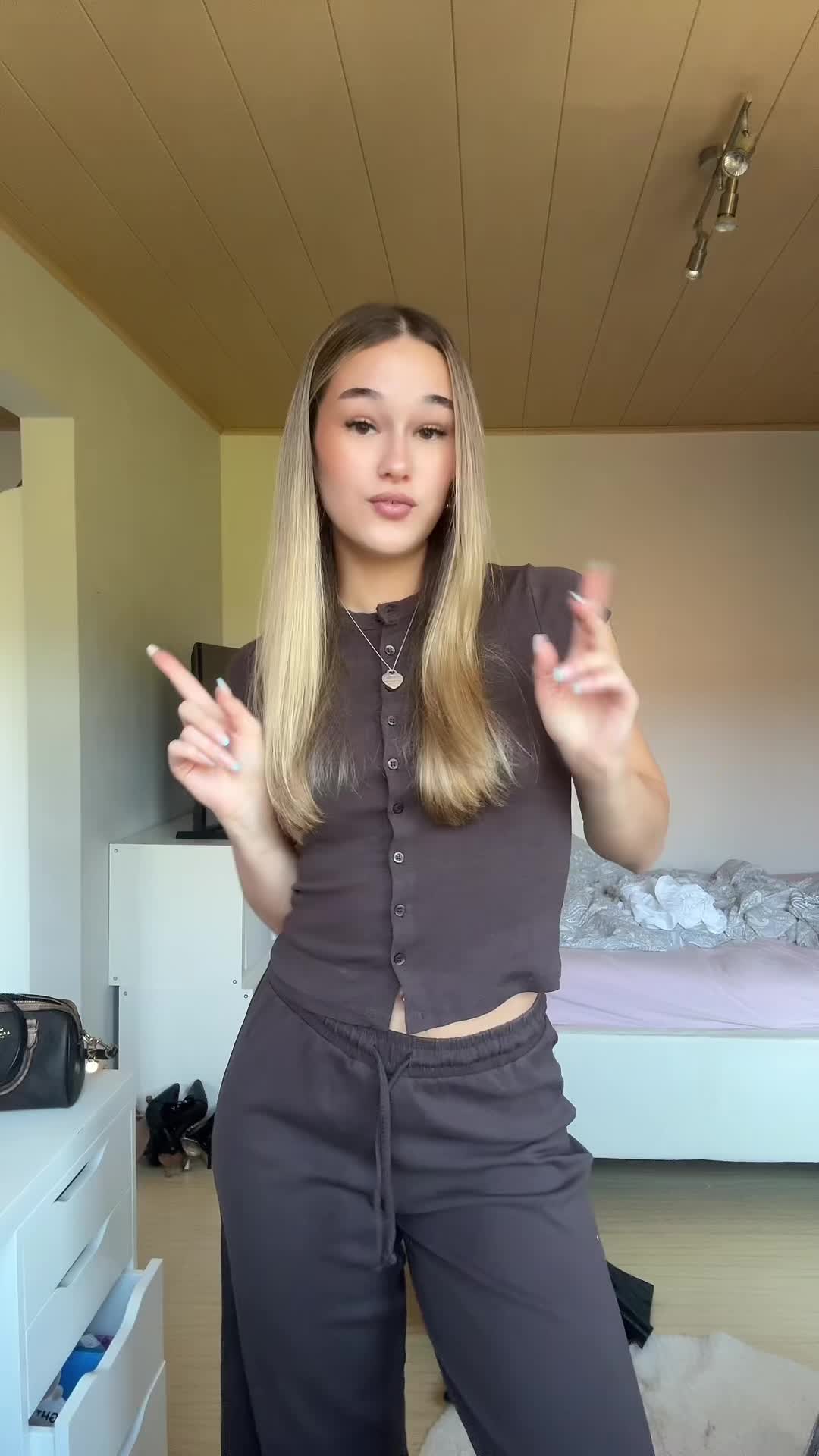 @chiara