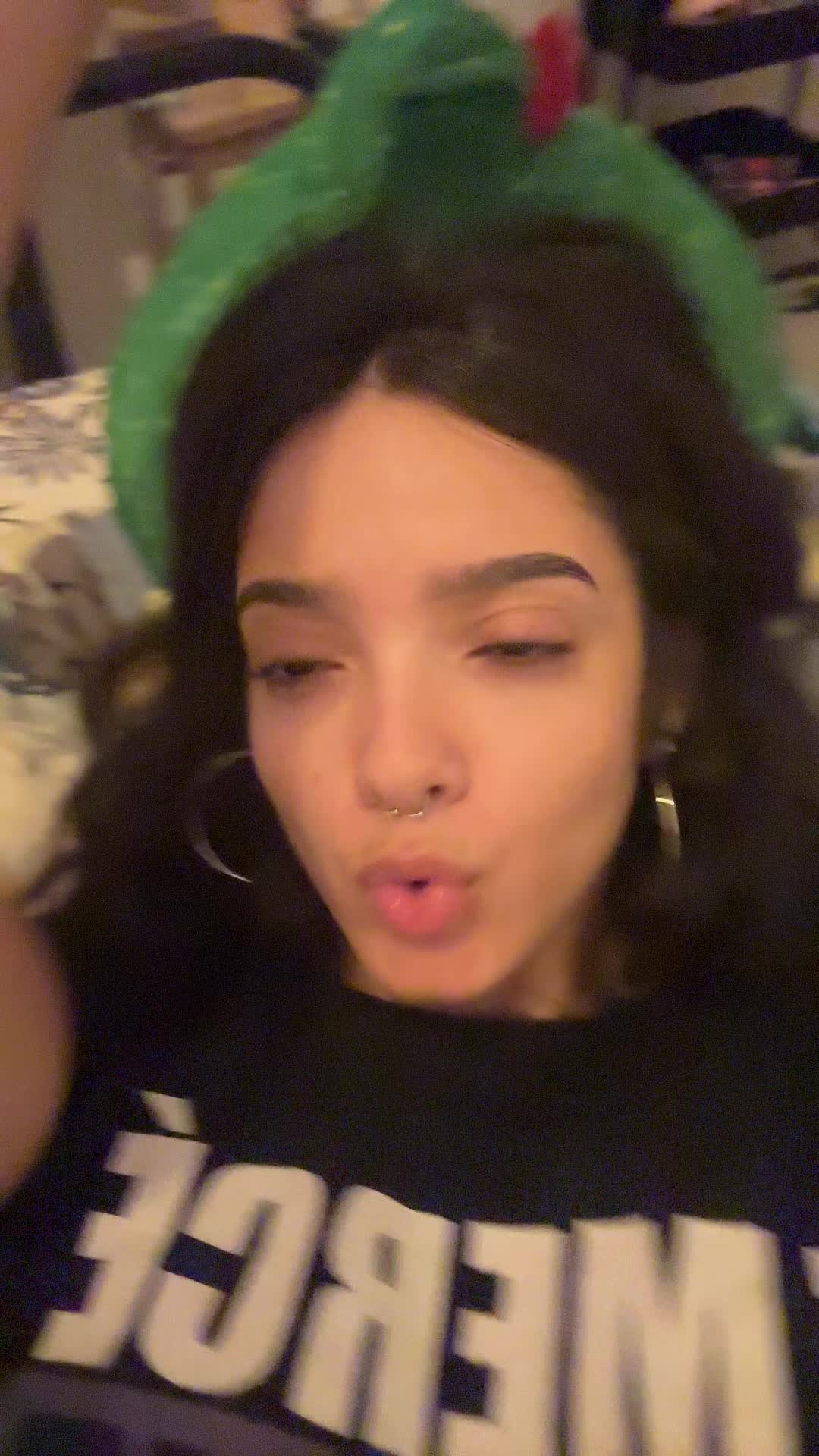 @croûteuse