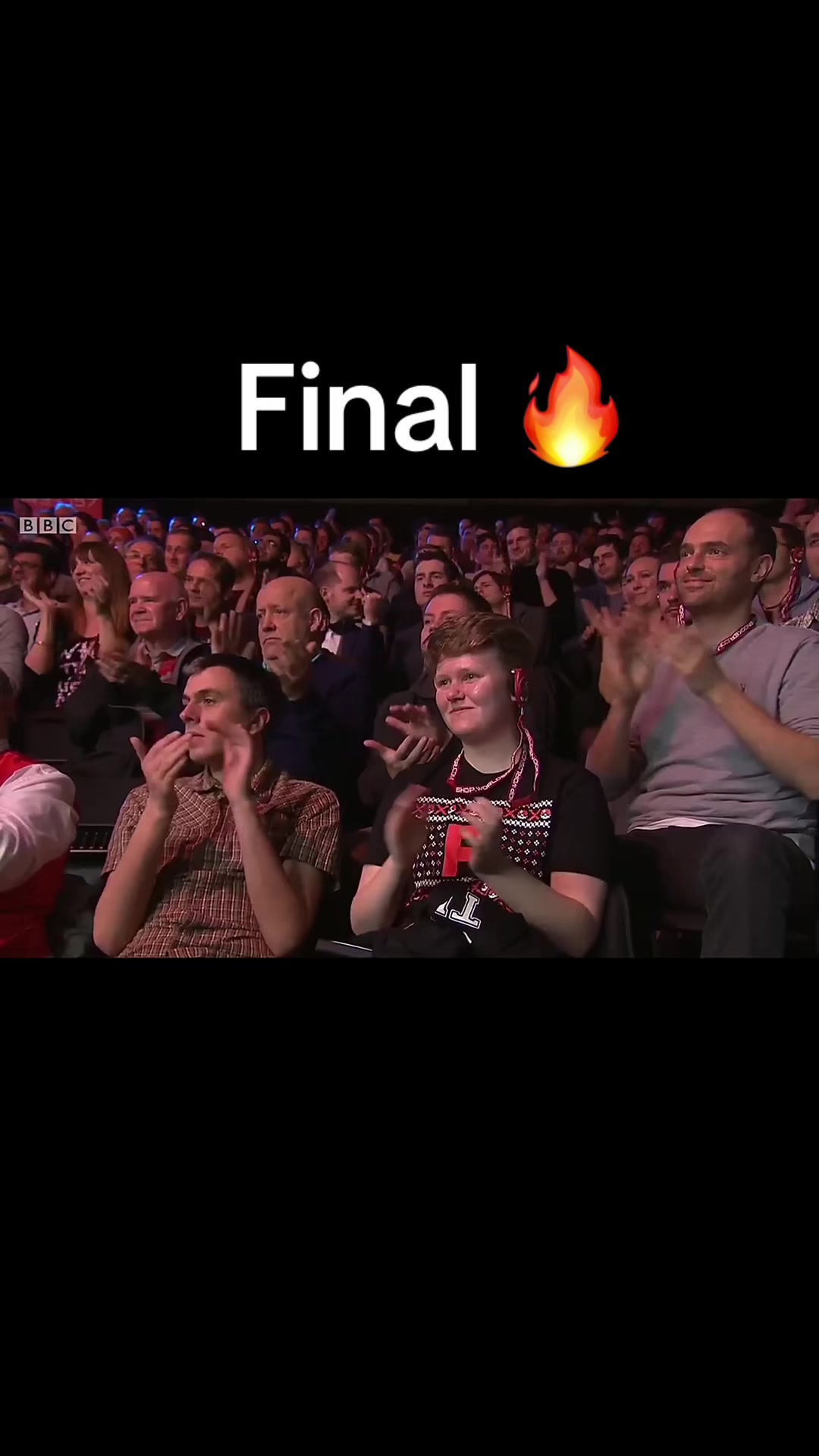 @Ali