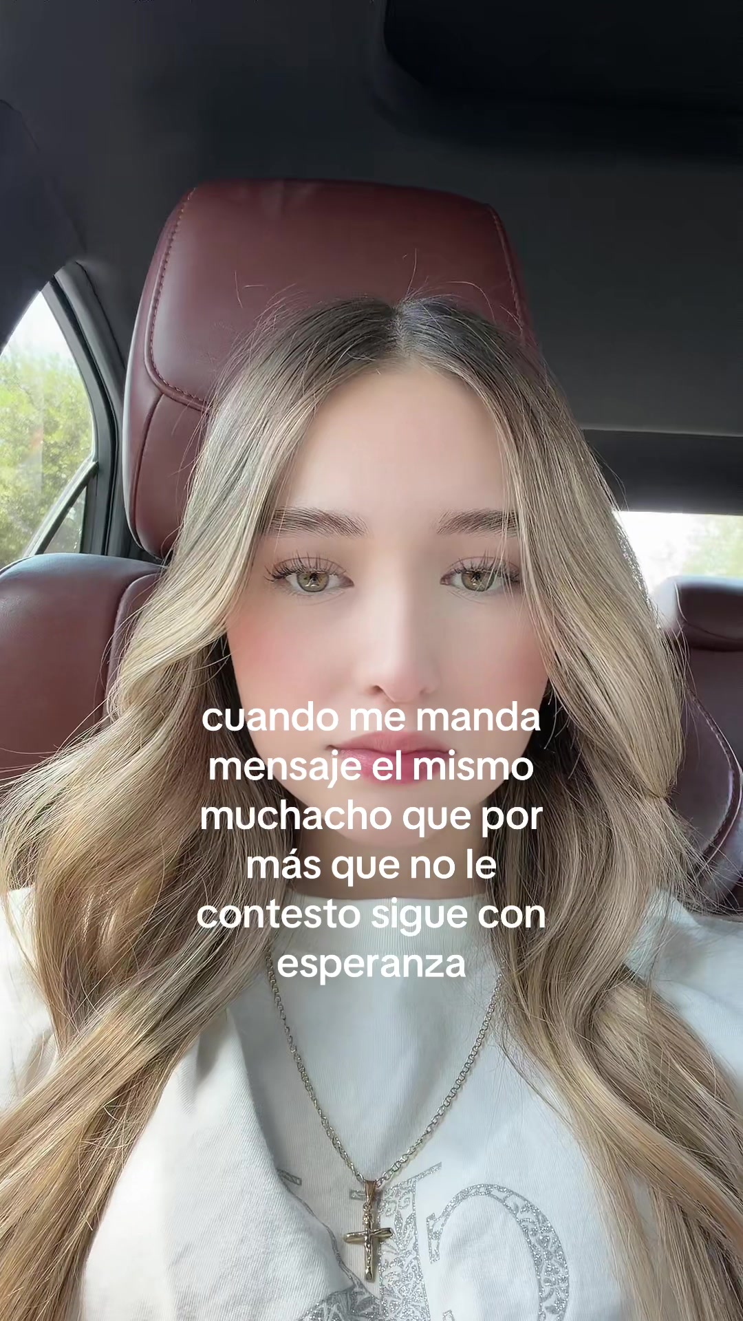 @citlaly.garzah