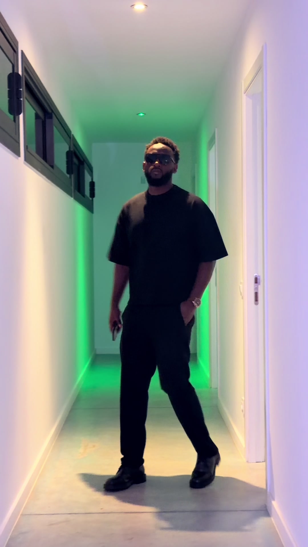 @Lasko Officiel