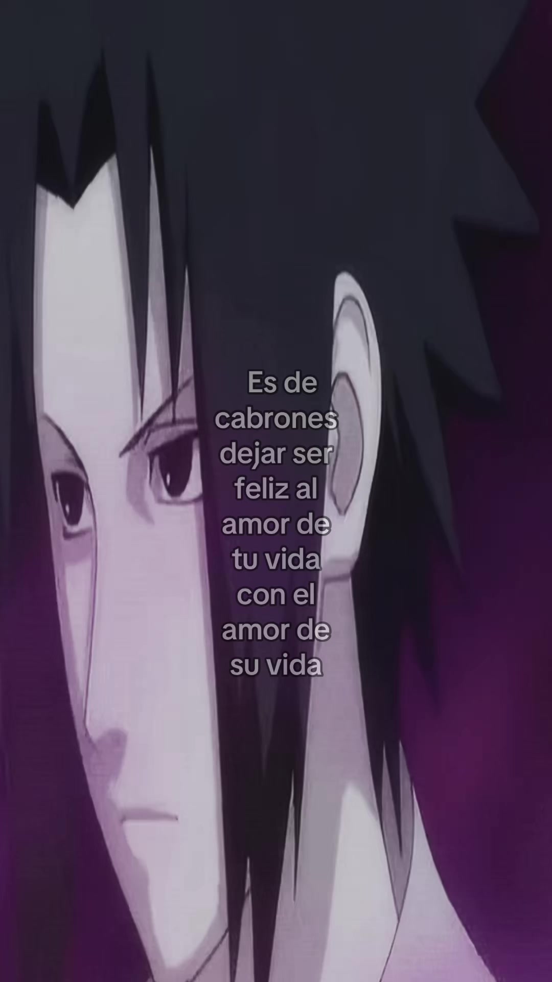 @xen