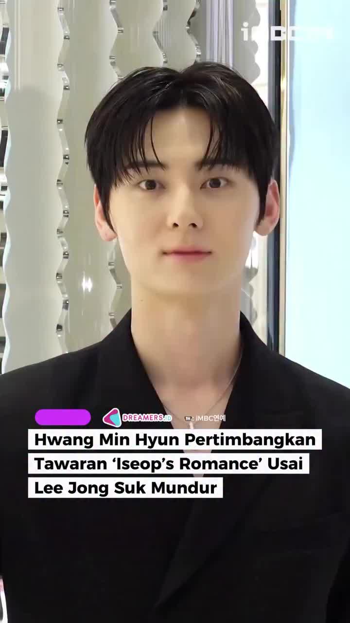 @DREAMERS.id