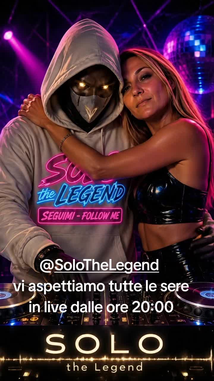 @🐦🔥ᒪE ᗷᒪᗩᑎᑕᕼE💿