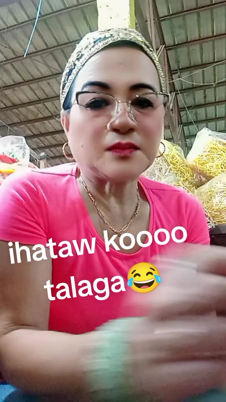 @cherry0634