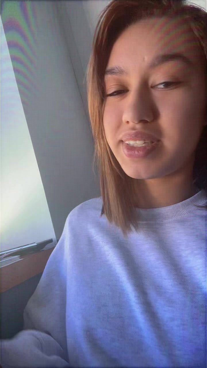 @Kamelia75