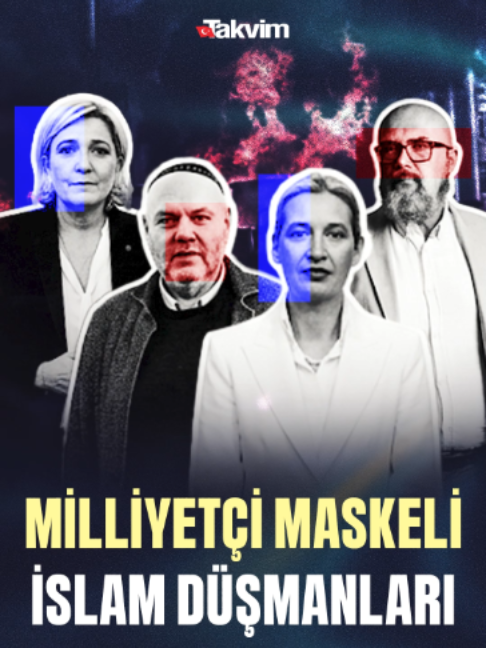 @Takvim