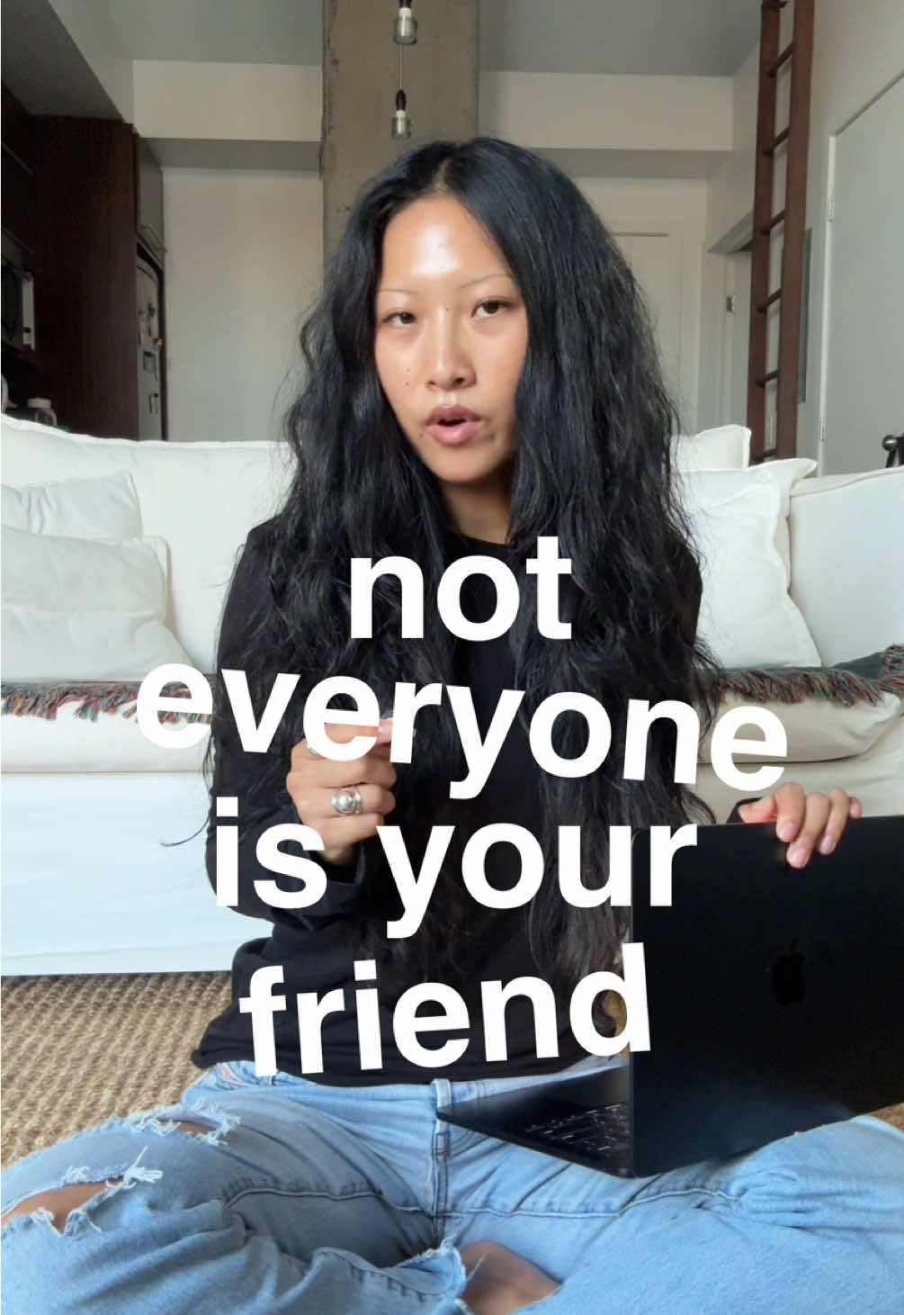 @anita joh