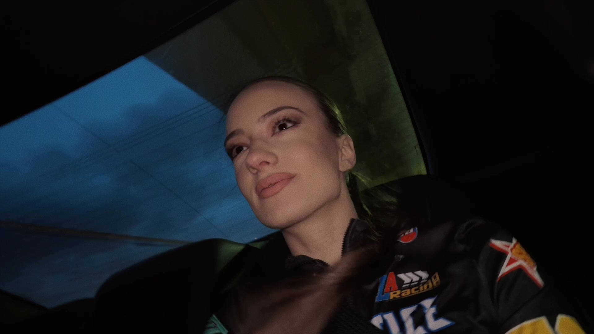 @Jana Dačović