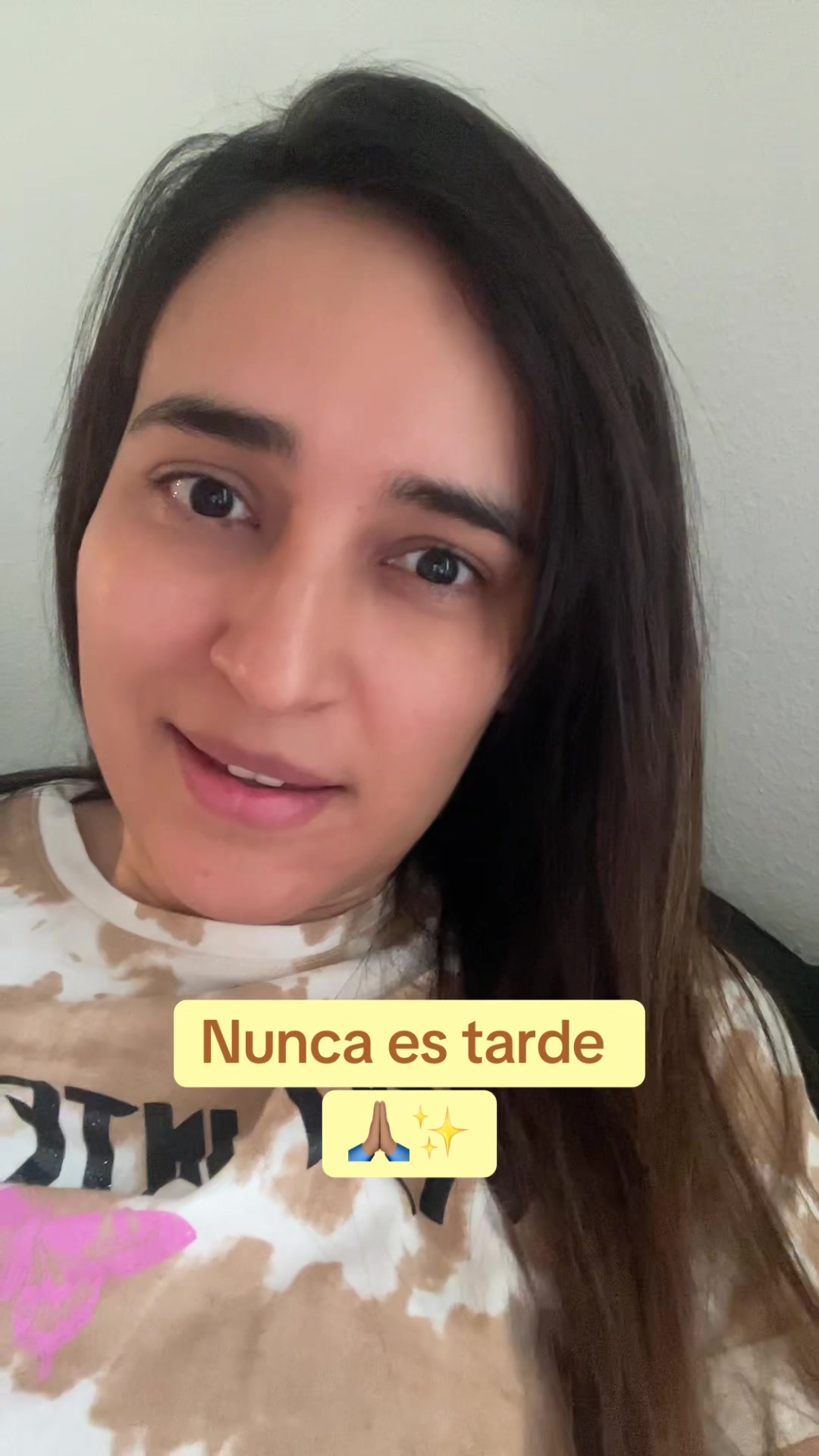 @Adri