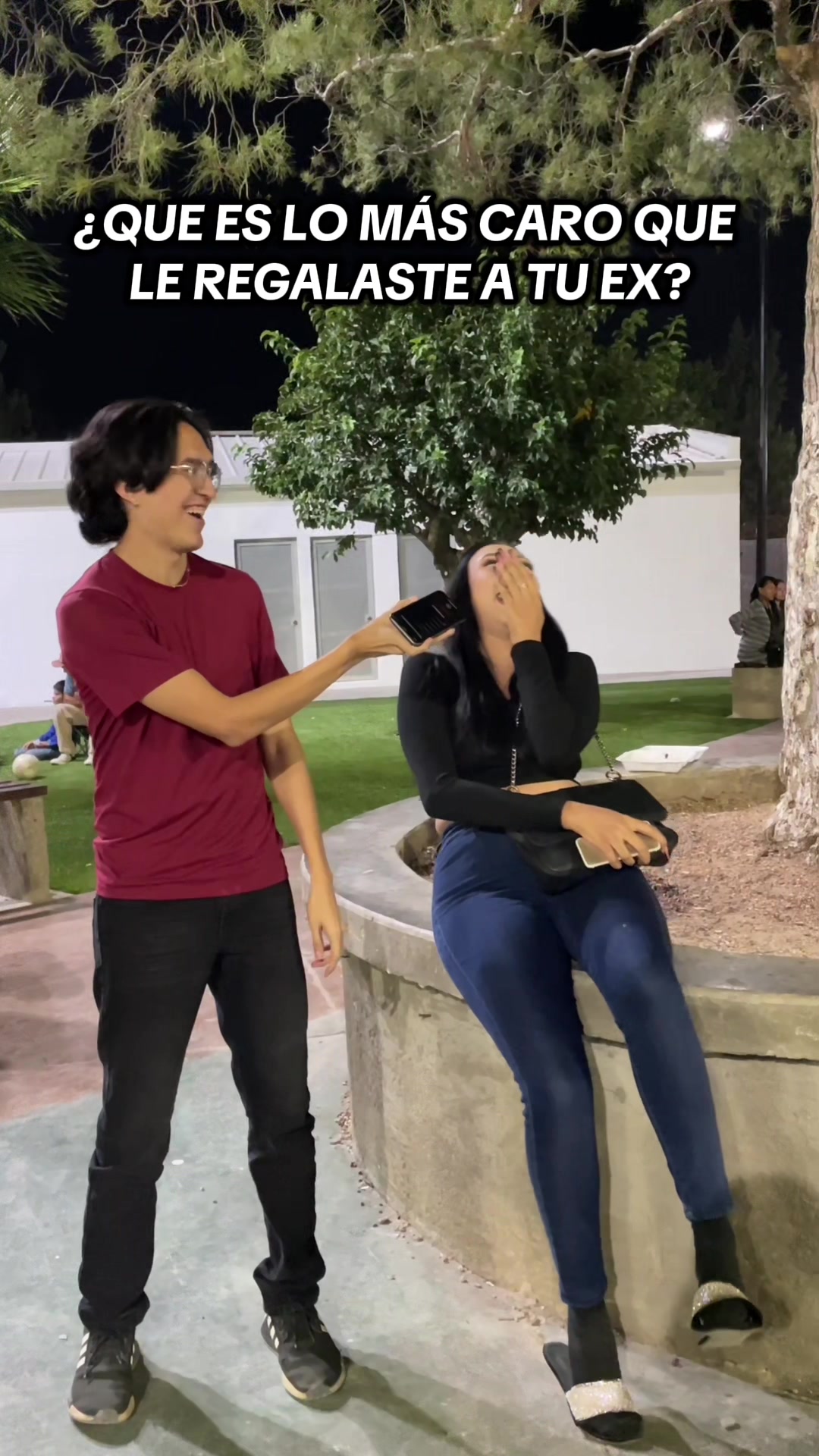 @elromerito01