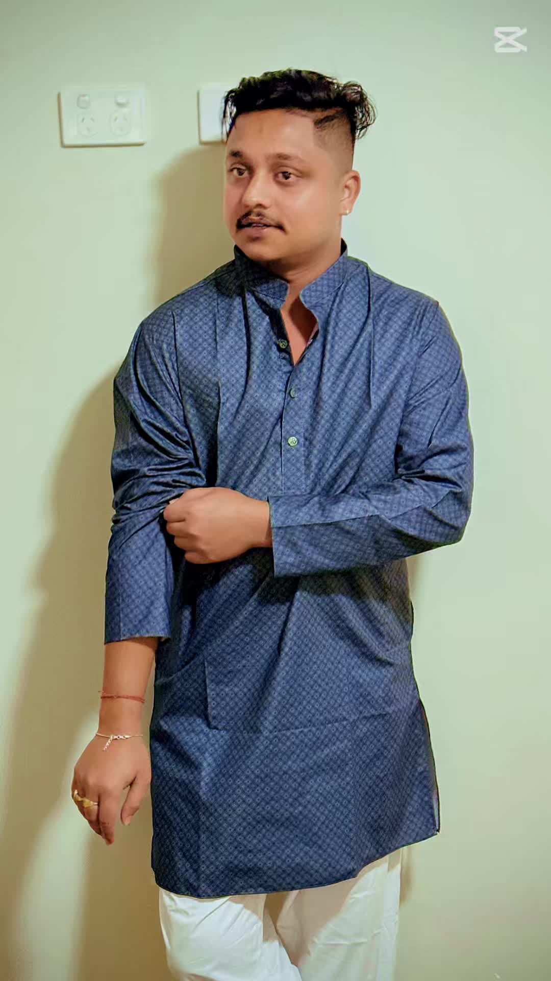 @Shaun Smith(sujit shah)