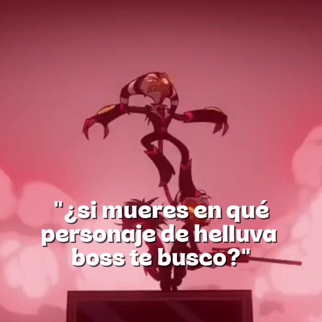 @Nany (Blitz lover)