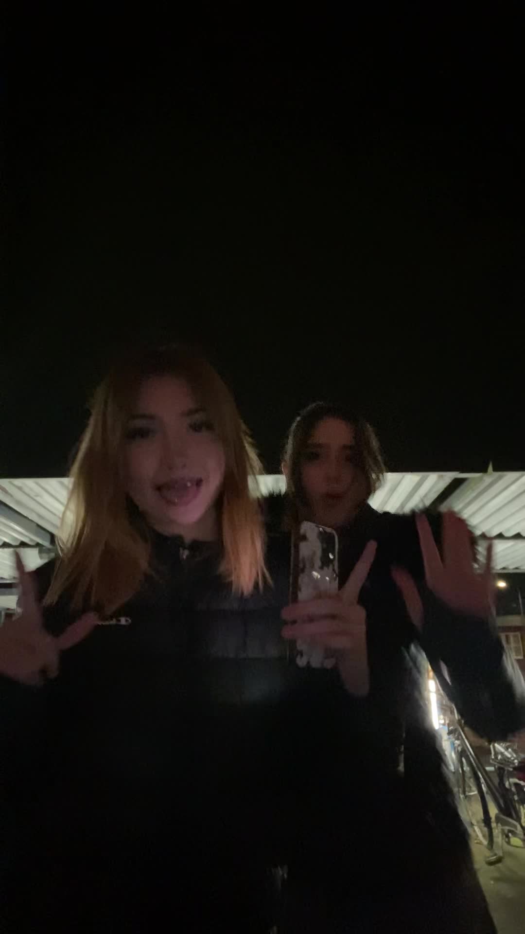 @.